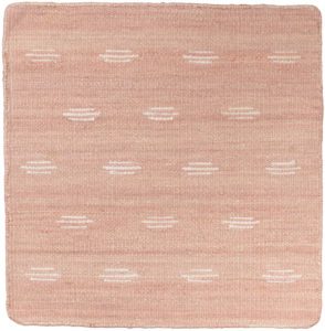 modern wool rug