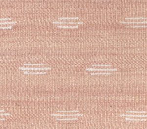 modern wool rug