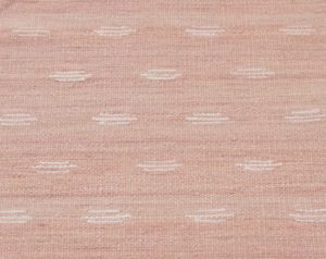 modern wool rug