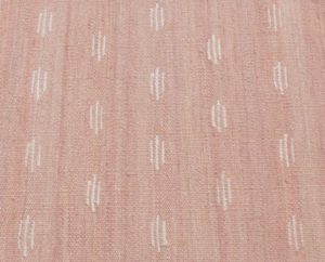 modern wool rug