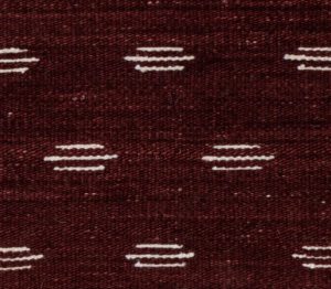 modern wool rug
