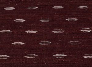 modern wool rug