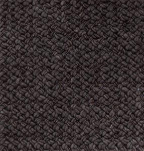 modern mohair blend rug