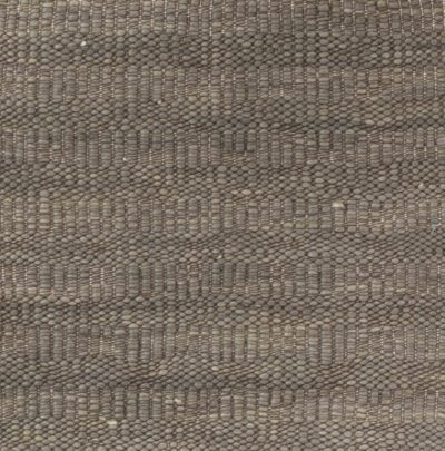 modern mohair blend rug