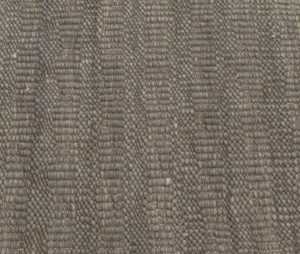 modern mohair blend rug