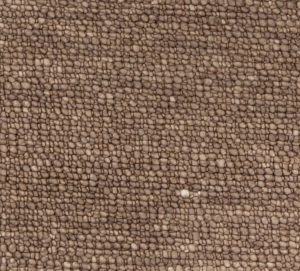 modern mohair blend rug