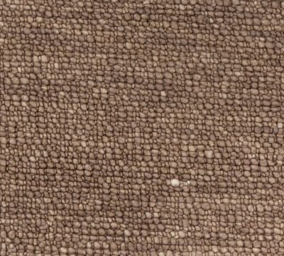 modern mohair blend rug