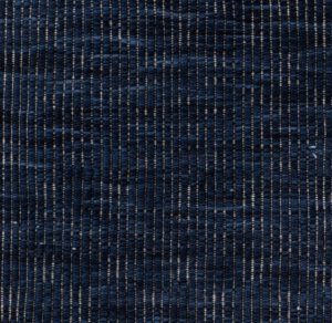 modern mohair blend rug