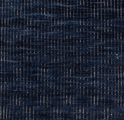 modern mohair blend rug