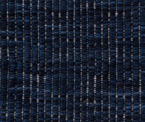 modern mohair blend rug
