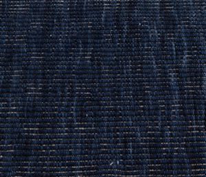 modern mohair blend rug