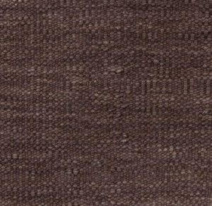 modern mohair blend rug