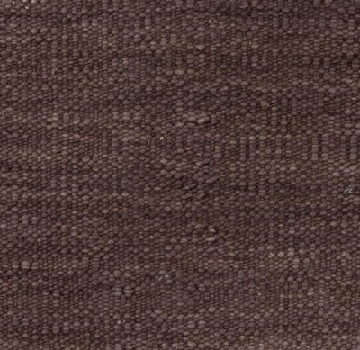 modern mohair blend rug