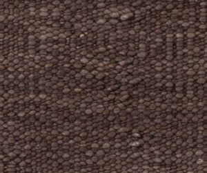 modern mohair blend rug