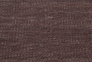 modern mohair blend rug