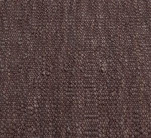 modern mohair blend rug