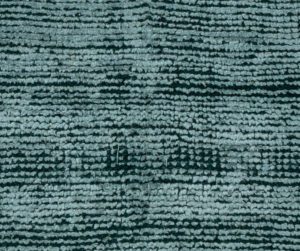 modern silk rug
