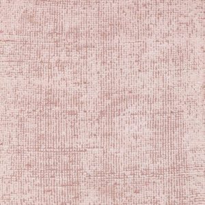 modern silk rug