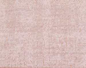 modern silk rug