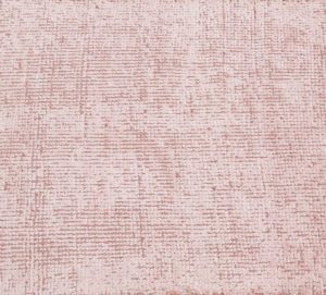 modern silk rug