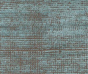 modern silk rug