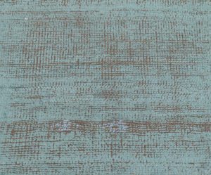 modern silk rug