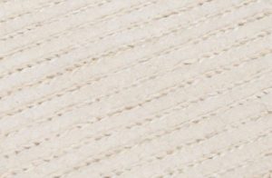 modern jute and wool rug