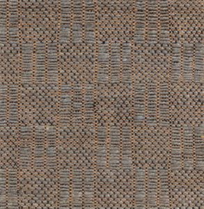 modern jute rug