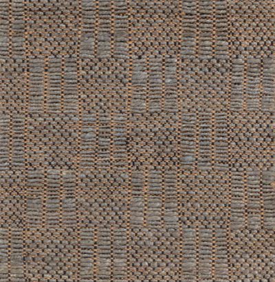 modern jute rug