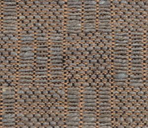 modern jute rug