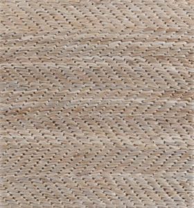modern jute rug
