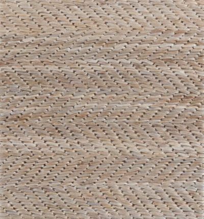 modern jute rug