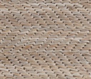 modern jute rug