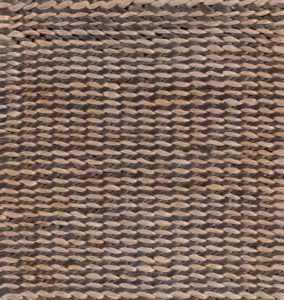 modern jute rug