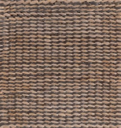 modern jute rug