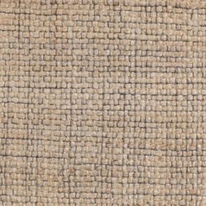 modern jute rug