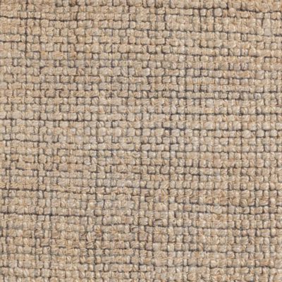 modern jute rug