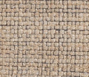 modern jute rug