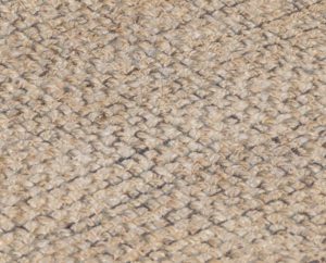modern jute rug