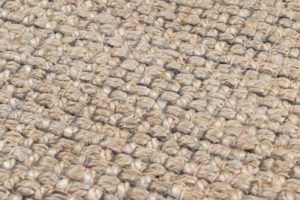 modern jute rug