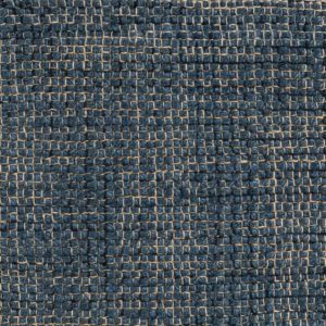 modern jute rug