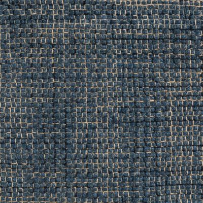 modern jute rug