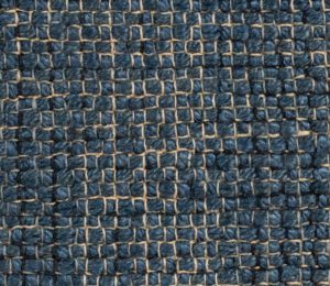 modern jute rug