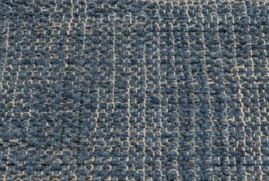 modern jute rug