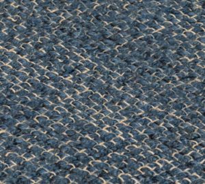 modern jute rug