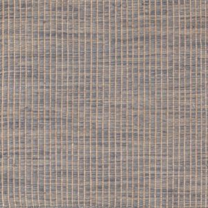 modern jute rug