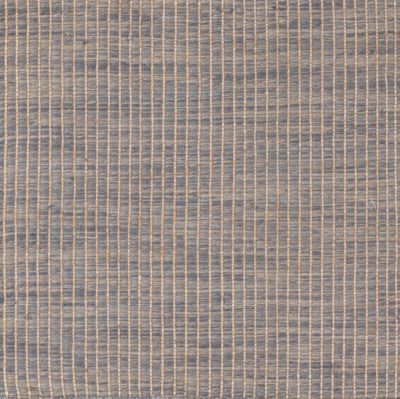 modern jute rug