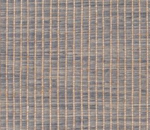 modern jute rug