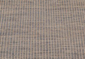 modern jute rug