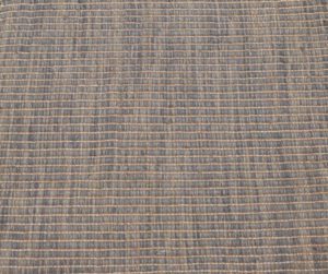 modern jute rug